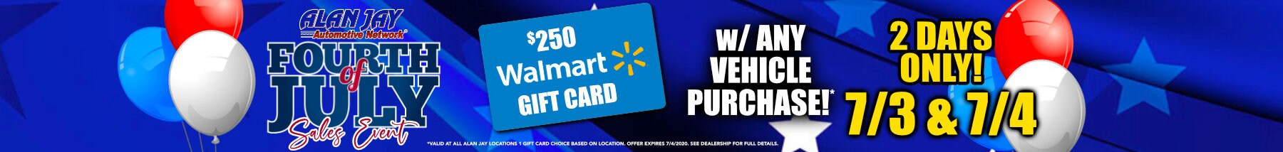 walmartonly.jpg