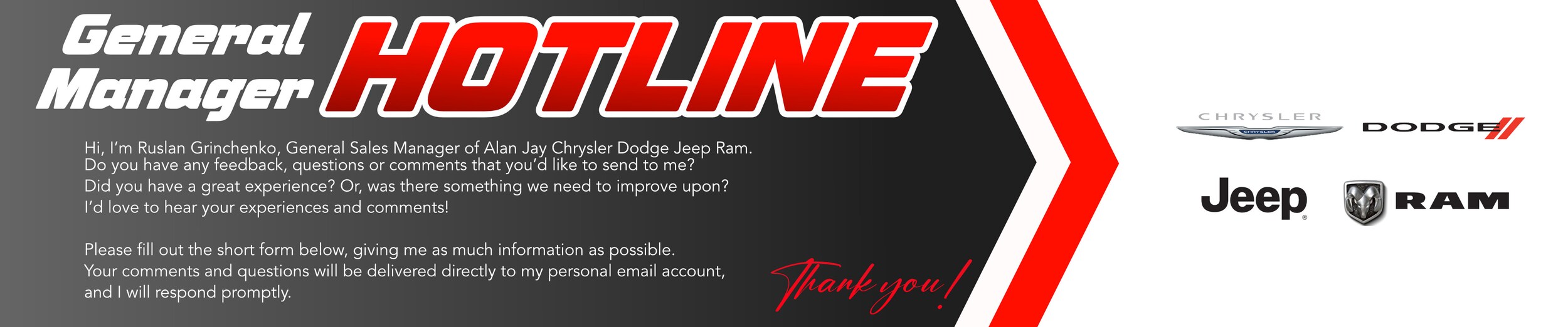 ManagerHotline.jpg