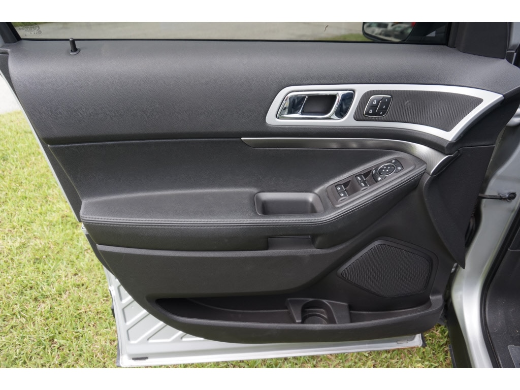 Alan Jay Nissan Used Cars Alan Jay Nissan Used Cars