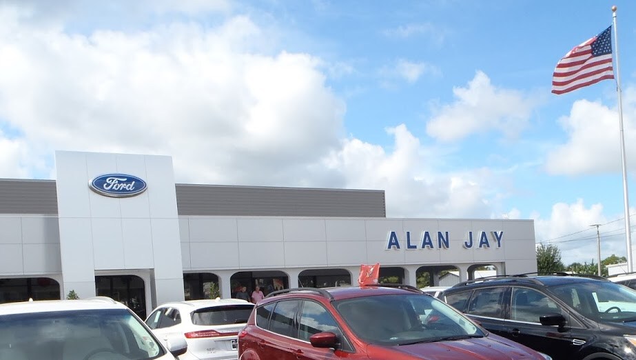 Alan jay ford.JPG