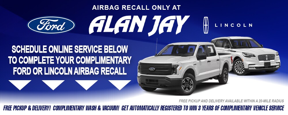 alanjay.jpg