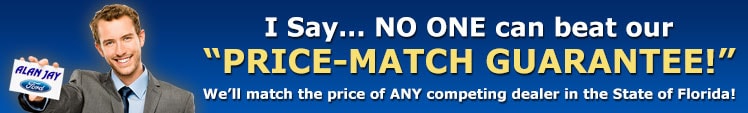 Price-Match-Guarantee-Banner.jpg