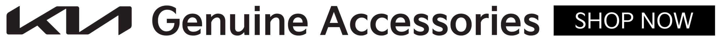 KIAACCE.png