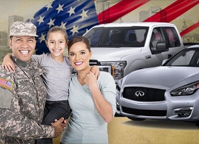 military-car-deals.jpg