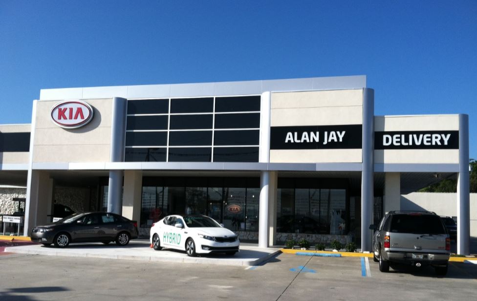 alan jay kia.JPG