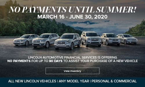 Lincolnnewnopaymentimg.jpg