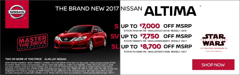 AlanJayNissan_0002_Altima.jpg
