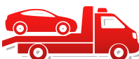 5970d763-a2ef-4831-b3ab-cb5c9ee7d72b_c0x8-198x85.png