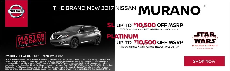 AlanJayNissan_0003_Murano.jpg