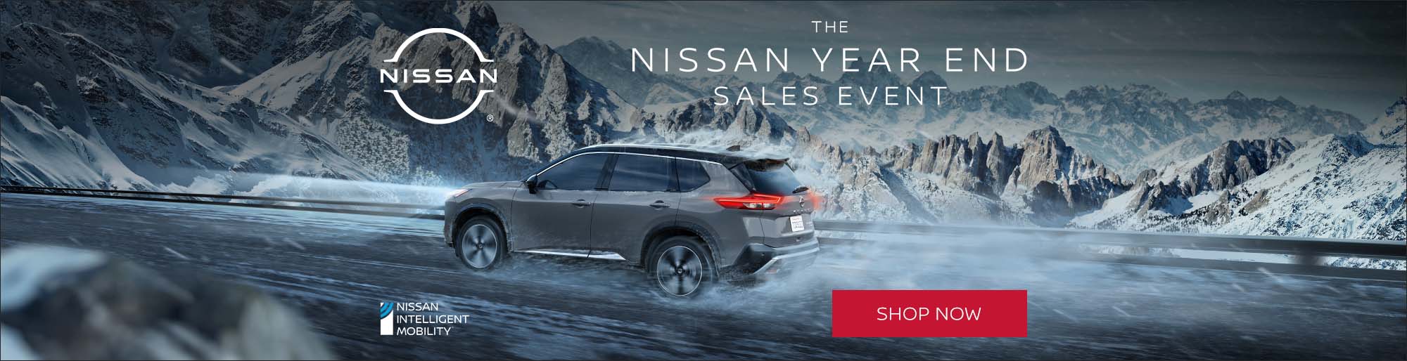 2000x514_Year End Sales Event.jpg