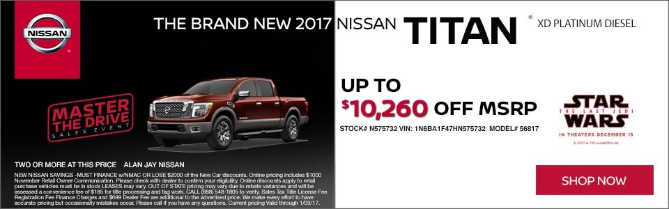 AlanJayNissan_0005_Titan.jpg