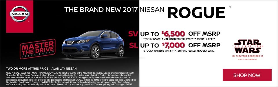 AlanJayNissan_0001_Rogue.jpg