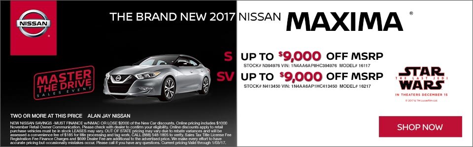 AlanJayNissan_0000_Maxima.jpg