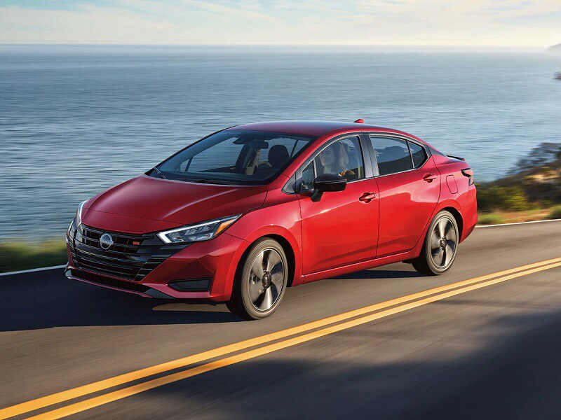 Used Car Dealer Lorida FL