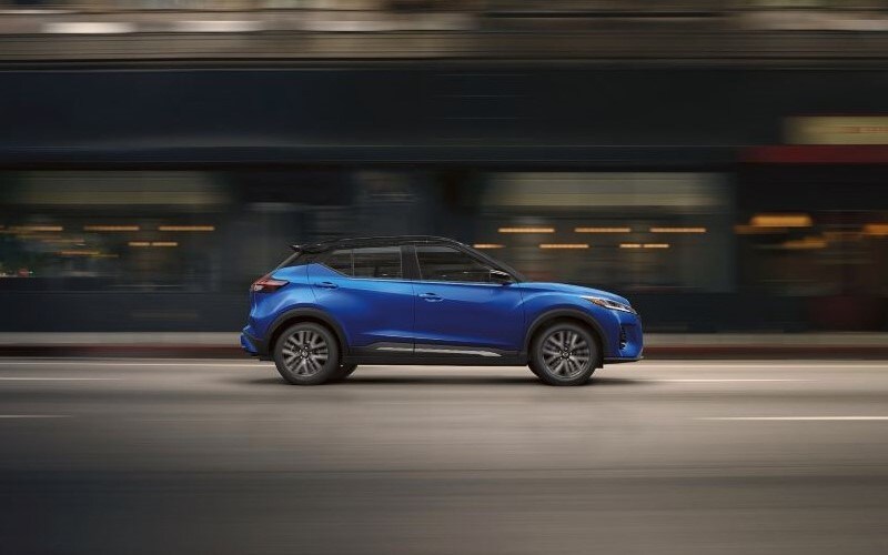 Nissan Cars for Sale near Lorida FL