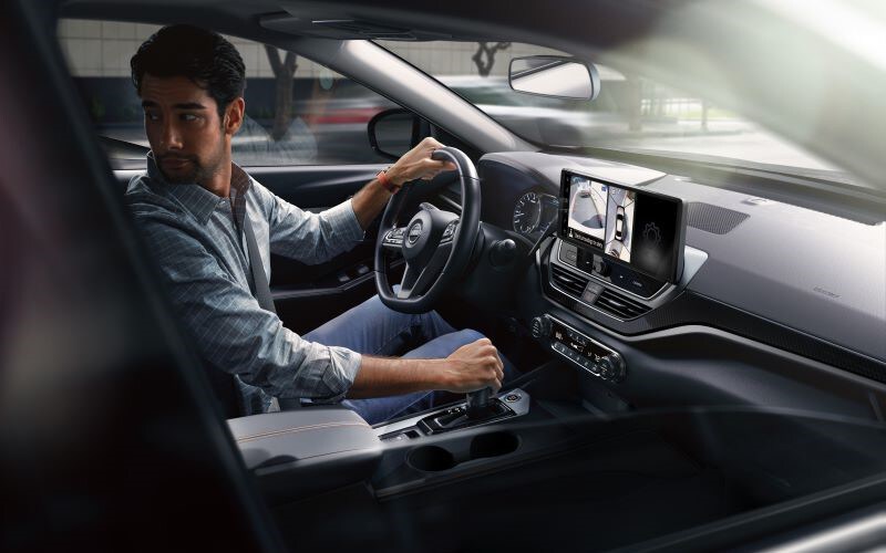 Altima Lease Offers Avon Park