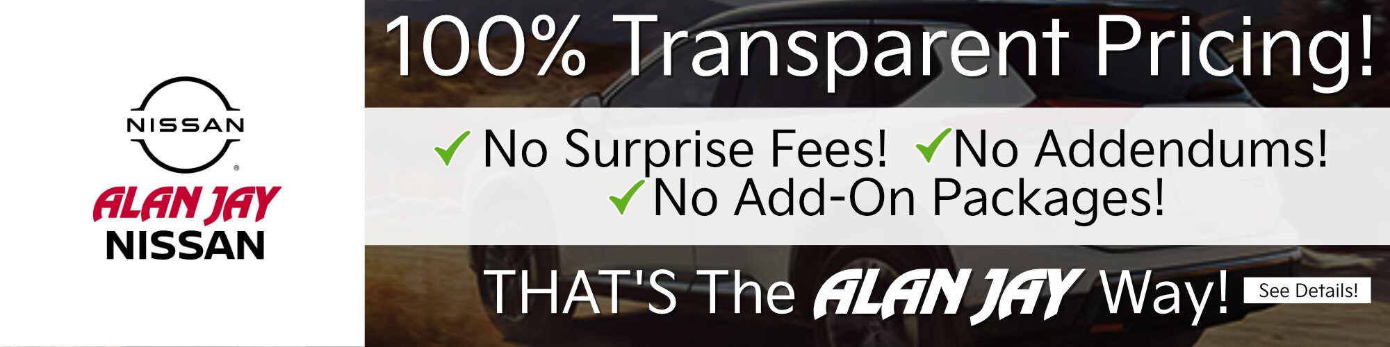 alanjaywaynissan.jpg