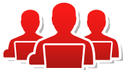 cff01b5e-3eb2-464d-a8e7-fb6f7e79dbe8_c0x0-181x102.png