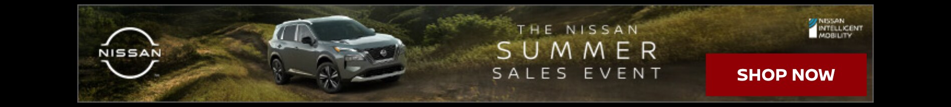 SUMMER1.png