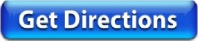 get-directions-button.jpg