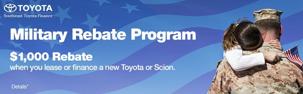 2-15_01_2015_set-southeast-military-rebate_1024x320_0000000775_rebate_o_xta.jpeg