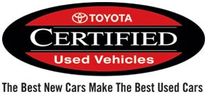 toyota_certified.jpg