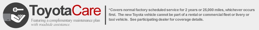 ToyotaCarebig1 copy.jpg