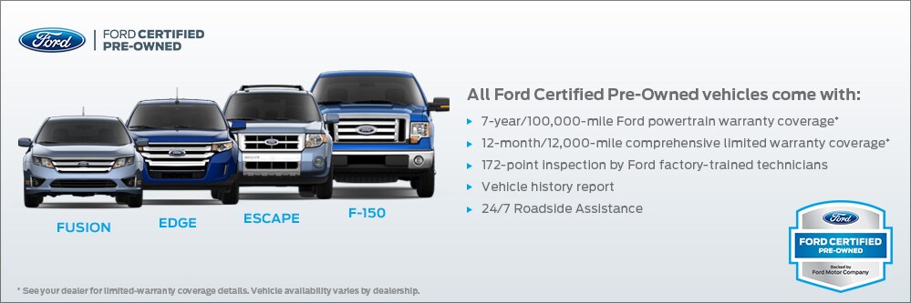 FordCPO_999x333.jpg