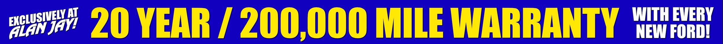 20 year 200k mile banner.jpg