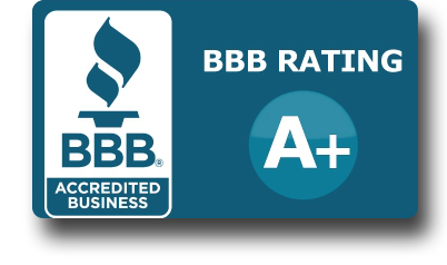 bbb-rating-a-logo.png