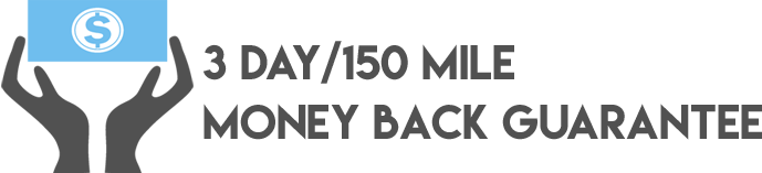 3day-689x157.png