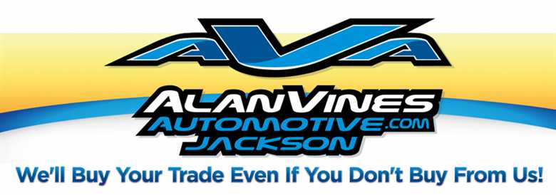 AVA2014traderev.jpg