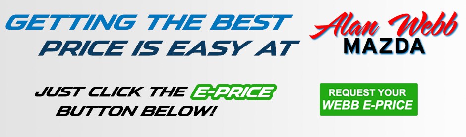 Mazda_BestPrice.jpg
