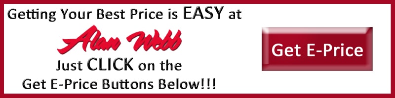red eprice banner.jpg