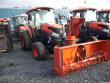 Kubota L5740