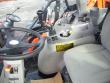 Kubota L5240