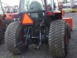 Kubota L5740
