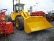 DEERE 644D