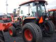 Kubota L5740