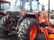 Kubota L5240