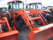 Kubota L5240
