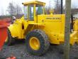 DEERE 644D