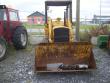 JOHN DEERE 350