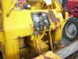 JOHN DEERE 350