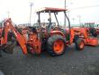 Kubota L4240