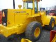 DEERE 644D