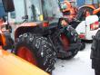 Kubota L5740