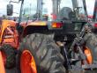 Kubota L5240