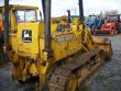 JOHN DEERE 350
