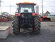 Kubota M100